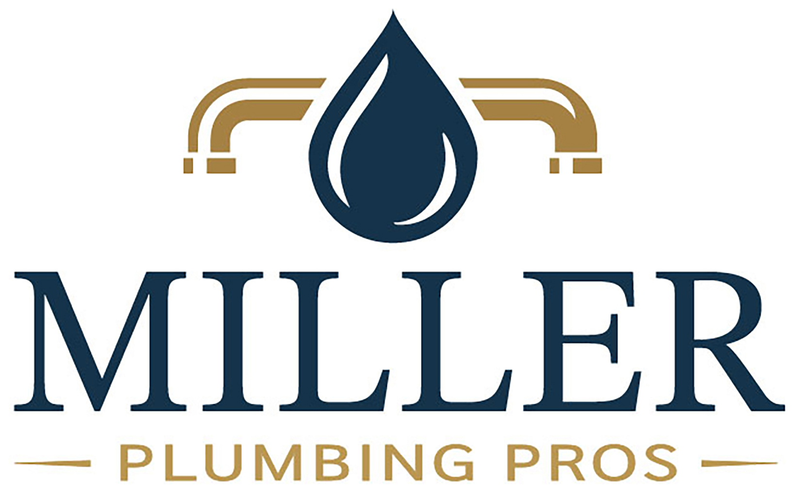 Miller Plumbing Pros